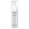 Gamarde, Gamarde, Bio, Purifying, Cleansing Foam, 160 ml