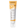 Gamarde, Gamarde, Bio, Sun Protection, Sunscreen Cream, For Face & Body, SPF 50, 100 ml