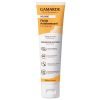 Gamarde, Gamarde, Bio, Tanning, Self-Tanning Fluid, For Face & Body, 100 ml