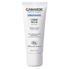 Gamarde, Gamarde, Hyaluronic Acid, Hydrating, Rich Cream, 40 ml