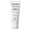 Gamarde, Equilibrant, Mattifying, Fluid, For Face, 40 ml