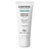 Gamarde, Hygiene, Bio, Exfoliating Scrub, 40 ml