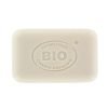 Gamarde, Hygiene, Bio, Hydrating, Scented Soap Bar , For Face, 100 g