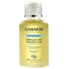 Gamarde, Hygiene, Bio, Makeup Remover Lotion, 30 ml