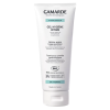 Gamarde, Gamarde, Bio, Intimate Wash Gel, 200 ml
