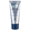 Gamarde, Men, Anti-Imperfection, Fluid, For Face, 40 ml