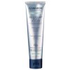 Gamarde, Men, Exfoliating Gel, 100 ml