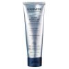 Gamarde, Men, Hydrating, After-Shave Balm, 75 ml