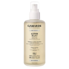 Gamarde, White Effect, Bio, Anti Spot, Lotion, Face, 200 ml