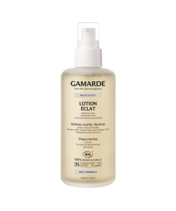Gamarde, White Effect, Bio, Anti Spot, Lotion, Face, 200 ml