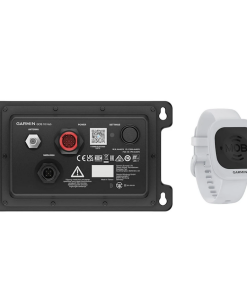 Garmin OnBoard™ System - Portmoneta.bg