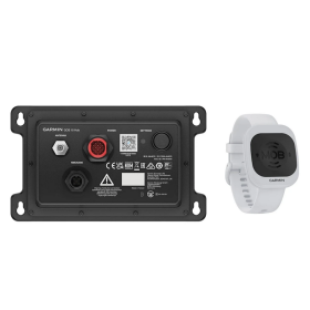 Garmin OnBoard™ System - Portmoneta.bg