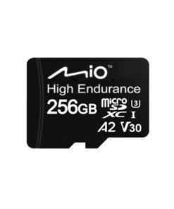 наличен | Portmoneta.bg