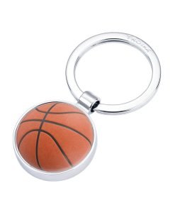 наличен | Portmoneta.bg