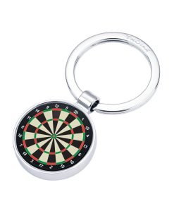 наличен | Portmoneta.bg