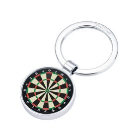 наличен | Portmoneta.bg