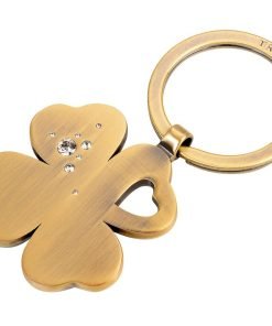 наличен | Portmoneta.bg