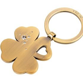 наличен | Portmoneta.bg