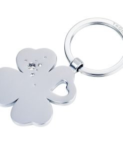 наличен | Portmoneta.bg