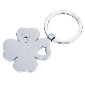 наличен | Portmoneta.bg