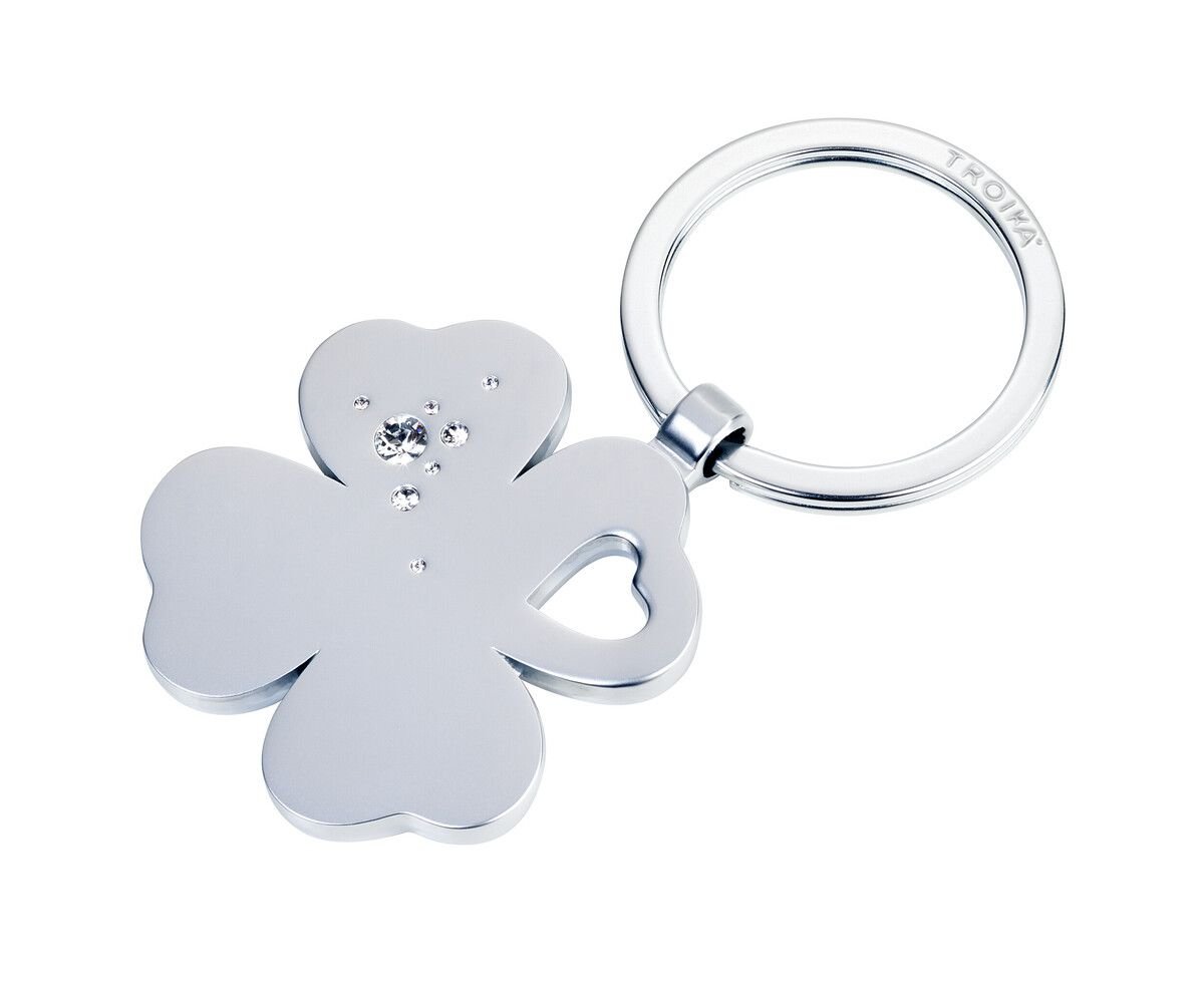 наличен | Portmoneta.bg