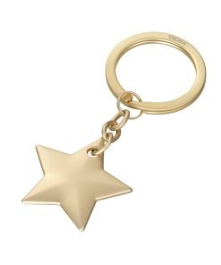 наличен | Portmoneta.bg