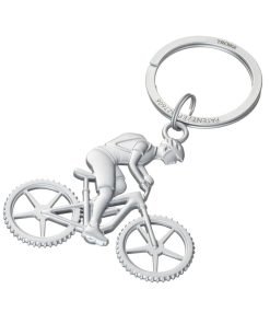 наличен | Portmoneta.bg