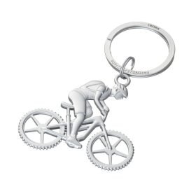 наличен | Portmoneta.bg