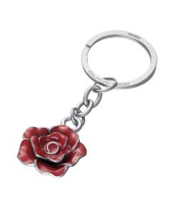 наличен | Portmoneta.bg