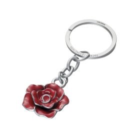 наличен | Portmoneta.bg