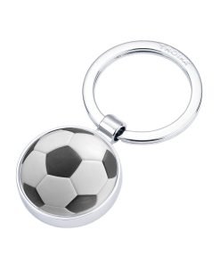 наличен | Portmoneta.bg