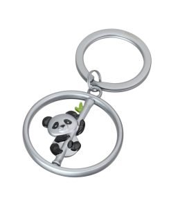 наличен | Portmoneta.bg