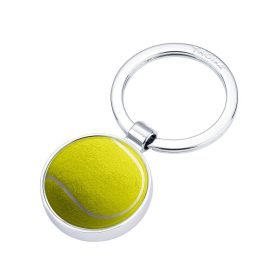 наличен | Portmoneta.bg