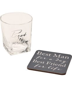 ограничена наличност | Portmoneta.bg