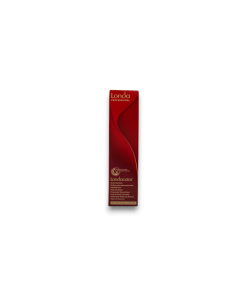 Londa Professional Londacolor Перманентна боя за коса 4/75 60 мл