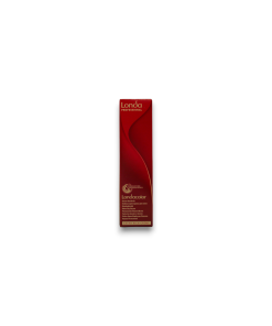 Londa Professional Londacolor Перманентна боя за коса 6/45 60 мл