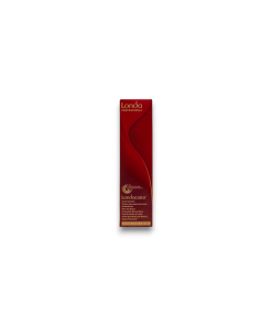 Londa Professional Londacolor Перманентна боя за коса 7/74 60 мл
