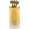 Maison Asrar, Rose Honey, Eau De Parfum, Unisex, 110 ml