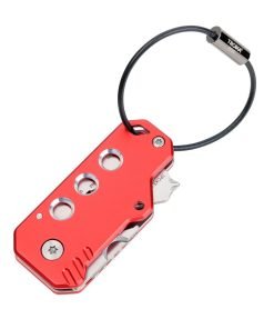 наличен | Portmoneta.bg