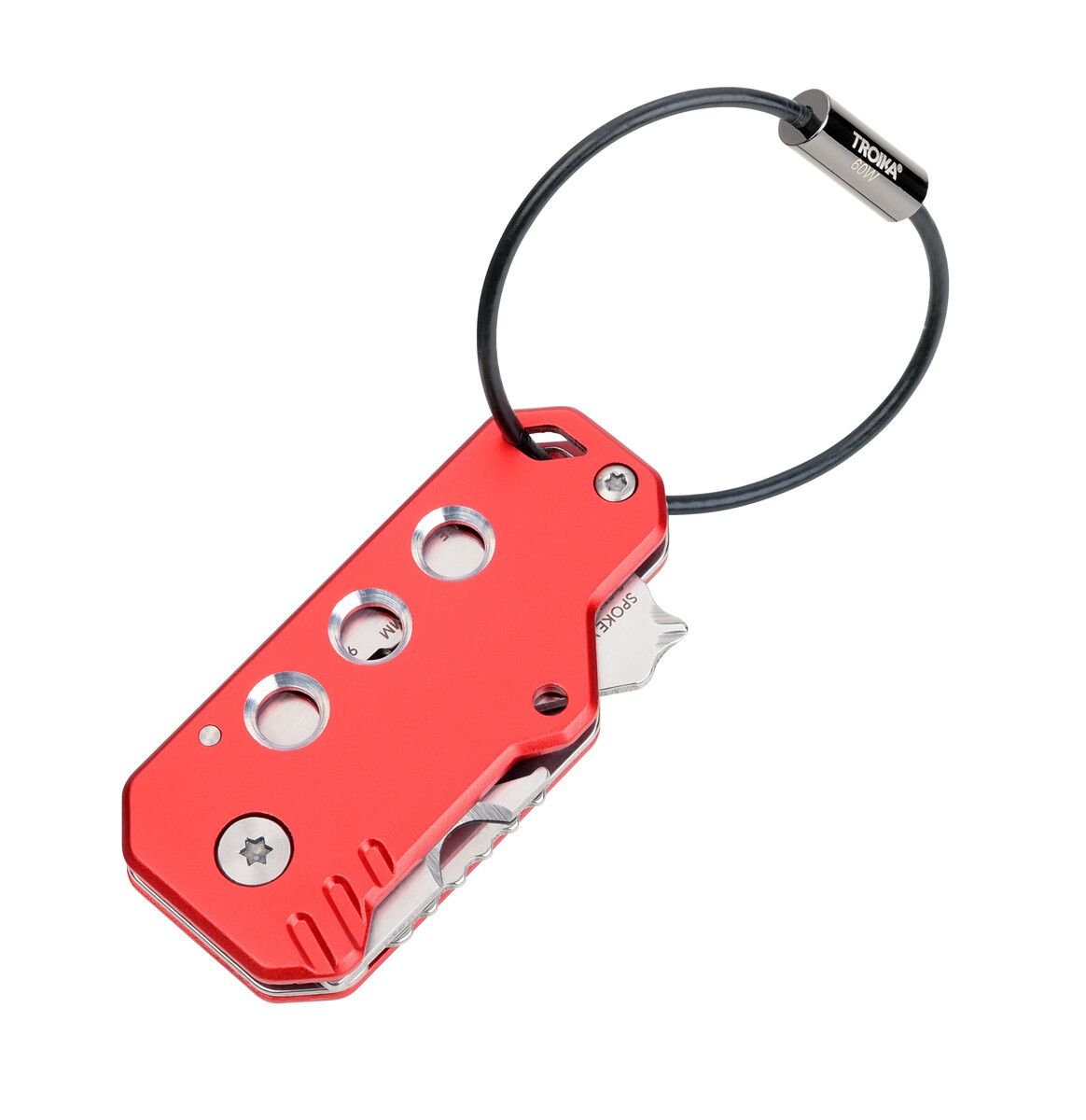 наличен | Portmoneta.bg