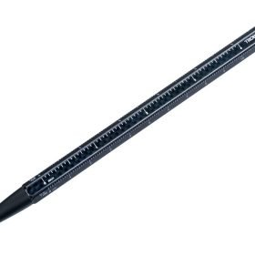 наличен | Portmoneta.bg