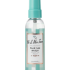 Mr & Mrs Tannie, Face Tan Water, Jojoba Oil, Hydrating, Self-Tanning Spray, For Face, 75 ml