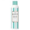 Mr & Mrs Tannie, Mr & Mrs Tannie, Aloe Vera, Exfoliating, Shower Gel, For All Skin Types, 200 ml