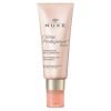 Nuxe Creme Prodigieuse Boost Multi-Correction Cream For Face 40 ml *Тестер