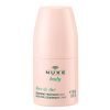 Nuxe Reve de The Веган Освежаващ Дезодорант рол-он За жени 50 мл
