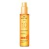 Nuxe Sun Антиейджинг Олио за тен SPF 10 150 мл