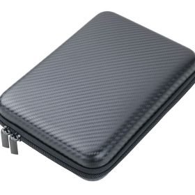 ограничена наличност | Portmoneta.bg