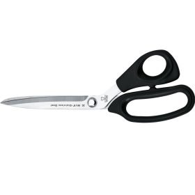 изчерпан | Portmoneta.bg