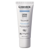 Gamarde, Gamarde, Bio, Hydrating, Hand Cream, 40 ml