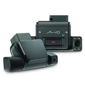 изчерпан | Portmoneta.bg